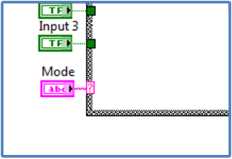 Unit 3 - Lesson 1 TP.png